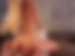 creambaby1's Live Sex Cam Show