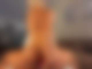 creambaby1's Live Sex Cam Show