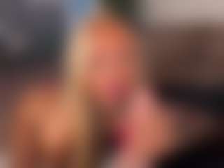 creambaby1's Live Sex Cam Show