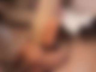 creambaby1's Live Sex Cam Show