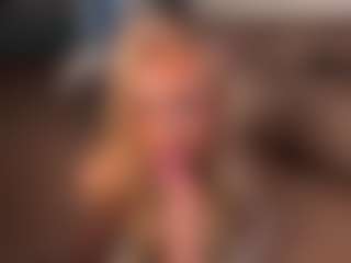 creambaby1's Live Sex Cam Show