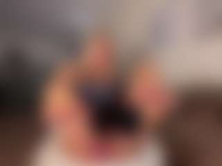 creambaby1's Live Sex Cam Show