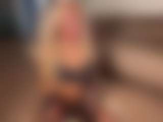 creambaby1's Live Sex Cam Show