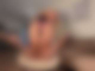 creambaby1's Live Sex Cam Show