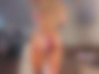 creambaby1's Live Sex Cam Show