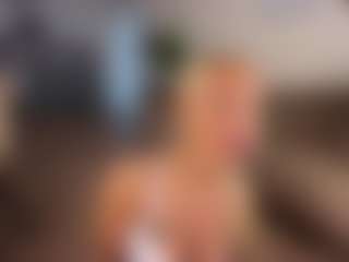 creambaby1's Live Sex Cam Show