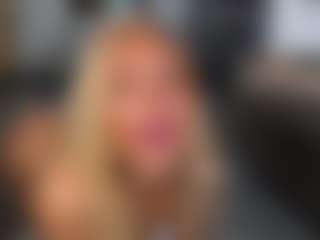 creambaby1's Live Sex Cam Show