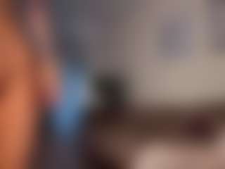 creambaby1's Live Sex Cam Show
