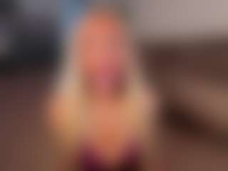 creambaby1's Live Sex Cam Show