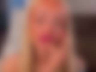creambaby1's Live Sex Cam Show