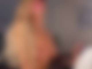 creambaby1's Live Sex Cam Show