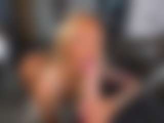 creambaby1's Live Sex Cam Show