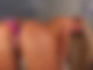 creambaby1's Live Sex Cam Show