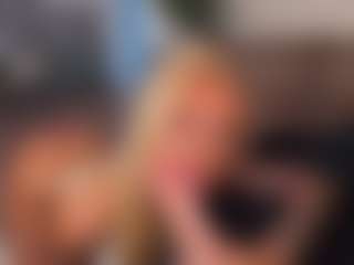creambaby1's Live Sex Cam Show
