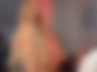 creambaby1's Live Sex Cam Show