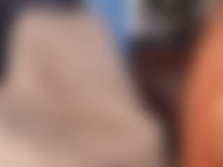 creambaby1's Live Sex Cam Show