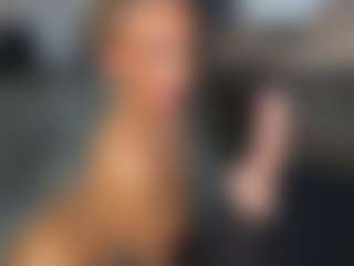 creambaby1's Live Sex Cam Show