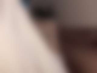 creambaby1's Live Sex Cam Show