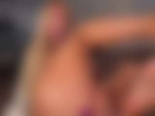 creambaby1's Live Sex Cam Show