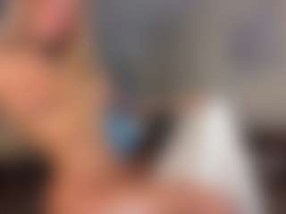 creambaby1's Live Sex Cam Show