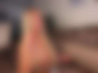 creambaby1's Live Sex Cam Show