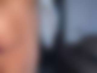 creambaby1's Live Sex Cam Show