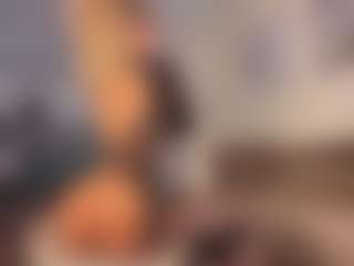 creambaby1's Live Sex Cam Show