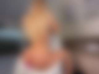 creambaby1's Live Sex Cam Show