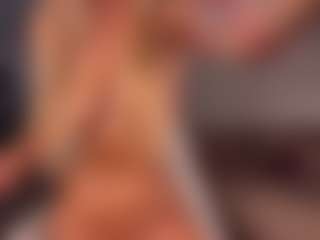 creambaby1's Live Sex Cam Show
