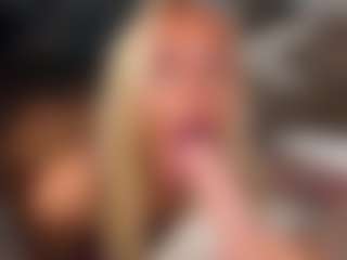 creambaby1's Live Sex Cam Show