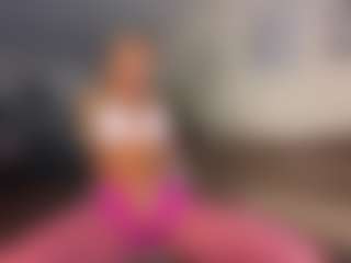 creambaby1's Live Sex Cam Show