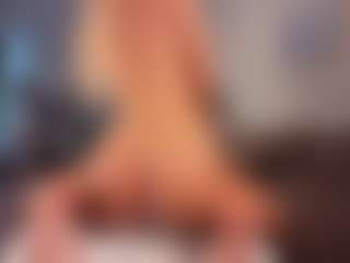 creambaby1's Live Sex Cam Show
