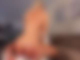 creambaby1's Live Sex Cam Show