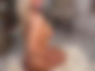 creambaby1's Live Sex Cam Show