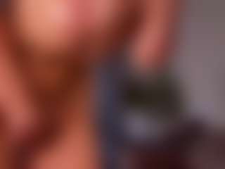 creambaby1's Live Sex Cam Show