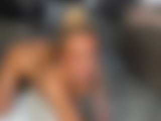 creambaby1's Live Sex Cam Show
