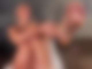 creambaby1's Live Sex Cam Show