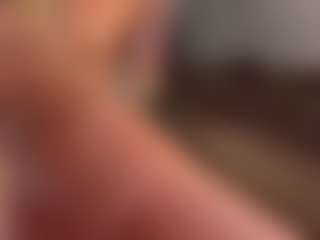 creambaby1's Live Sex Cam Show