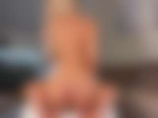creambaby1's Live Sex Cam Show