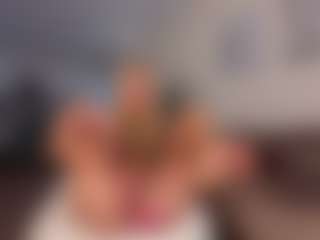 creambaby1's Live Sex Cam Show