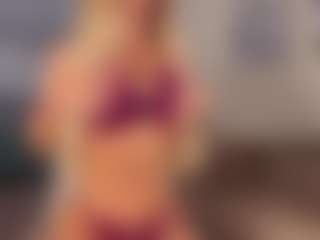 creambaby1's Live Sex Cam Show