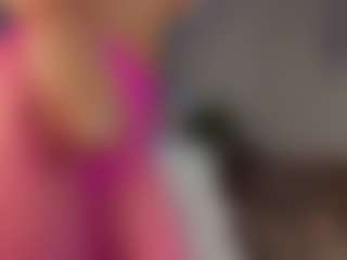 creambaby1's Live Sex Cam Show