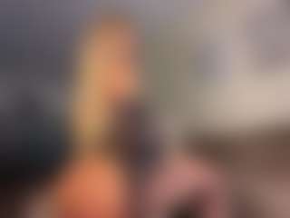 creambaby1's Live Sex Cam Show