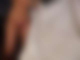 creambaby1's Live Sex Cam Show