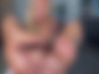 creambaby1's Live Sex Cam Show