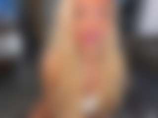 creambaby1's Live Sex Cam Show