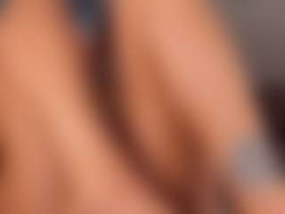 creambaby1's Live Sex Cam Show