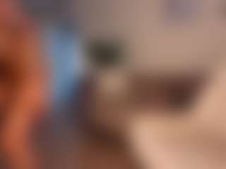 creambaby1's Live Sex Cam Show
