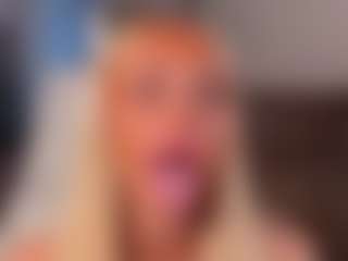 creambaby1's Live Sex Cam Show