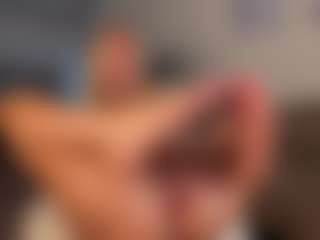 creambaby1's Live Sex Cam Show